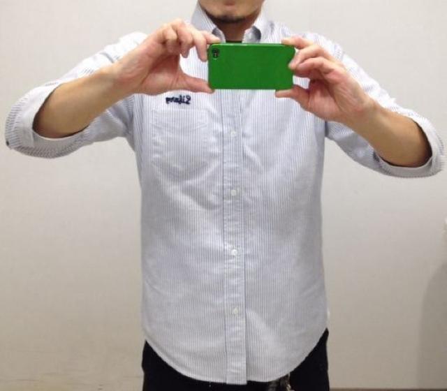 sSIFURYtVc Vt[ whiz glamb shapel victim Be[W re[W VINTAGE   uh 