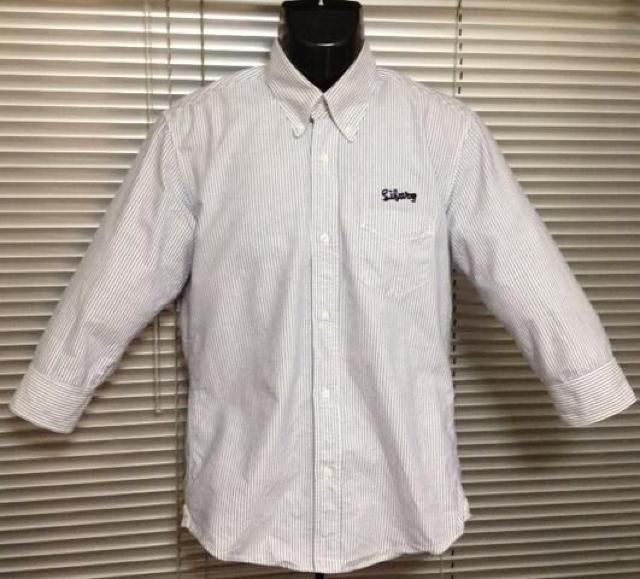 sSIFURYtVc Vt[ whiz glamb shapel victim Be[W re[W VINTAGE  uh 