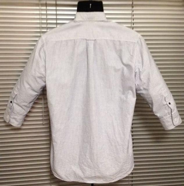 sSIFURYtVc Vt[ whiz glamb shapel victim Be[W re[W VINTAGE  uh 