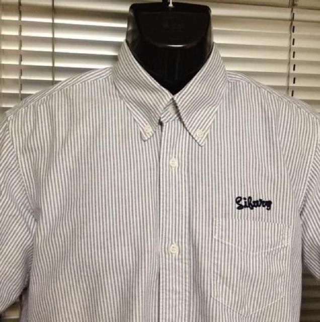 sSIFURYtVc Vt[ whiz glamb shapel victim Be[W re[W VINTAGE  uh 