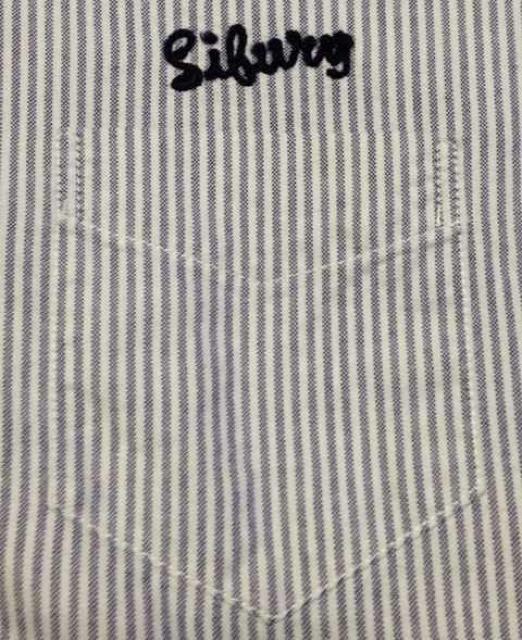 sSIFURYtVc Vt[ whiz glamb shapel victim Be[W re[W VINTAGE  uh 