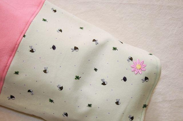 ヨーク切替プリントノースリーブT胴40cmダックス用(薄緑) < ペット/手芸/園芸  ヨーク切替プリントノースリーブT胴40cmダックス用(薄緑) < ペット/手芸/園芸の