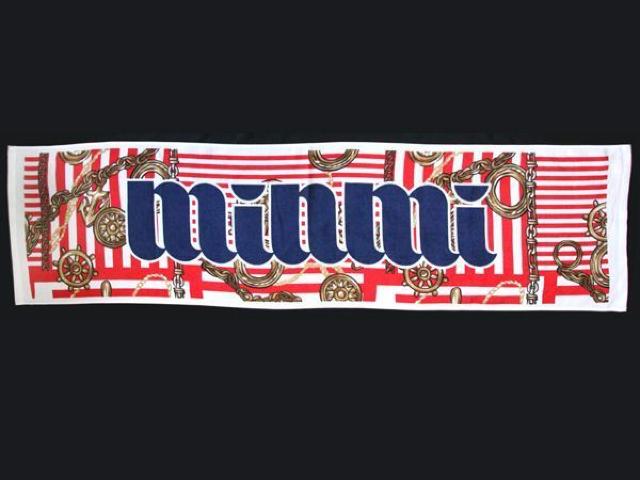 yMINMIz~~@X|[c^I(1)   ^gObY 