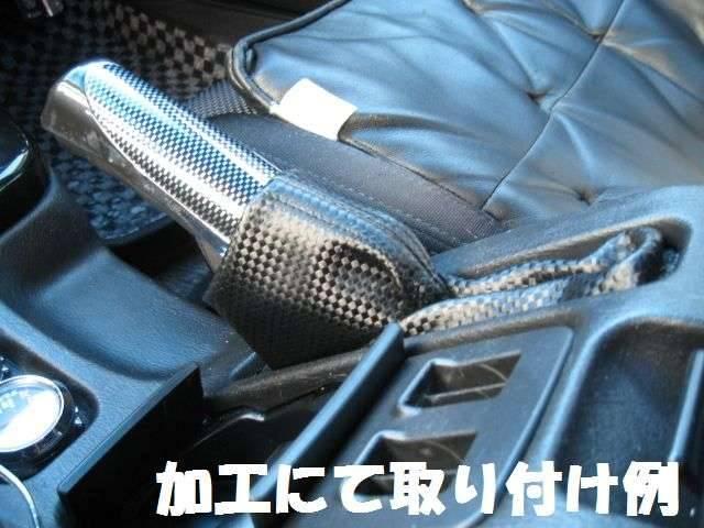 ǕiJ[{TChu[Lu[cA~mut  /oCN