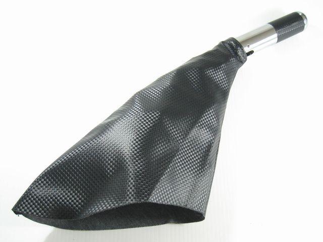 ǕiJ[{TChu[Lu[cA~mut  /oCN