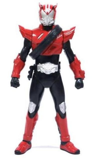 【仮面ライダードライブ】大人気 カッコイイ♪サウンド戦士.タイプスピード < アニメ/コミック/キャラクター  【仮面ライダードライブ】大人気 カッコイイ♪サウンド戦士.タイプスピード < アニメ/コミック/キャラクターの