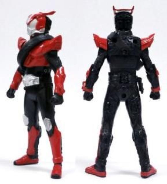 【仮面ライダードライブ】大人気 カッコイイ♪サウンド戦士.タイプスピード < アニメ/コミック/キャラクター  【仮面ライダードライブ】大人気 カッコイイ♪サウンド戦士.タイプスピード < アニメ/コミック/キャラクターの