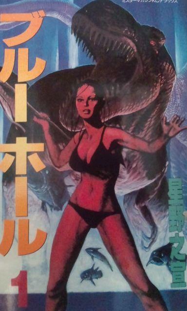 u[z[(SQE)V(/Cm)`T   Aj/R~bN/LN^[ 