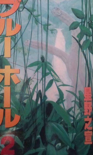 u[z[(SQE)V(/Cm)`T  Aj/R~bN/LN^[ 