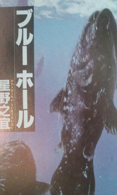 u[z[(SQE)V(/Cm)`T  Aj/R~bN/LN^[ 