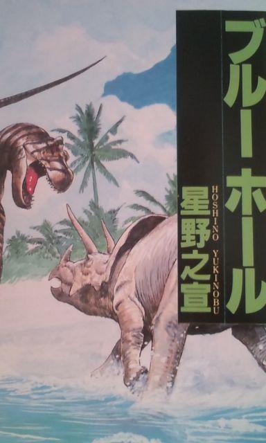 u[z[(SQE)V(/Cm)`T  Aj/R~bN/LN^[ 