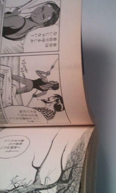 u[z[(SQE)V(/Cm)`T  Aj/R~bN/LN^[ 