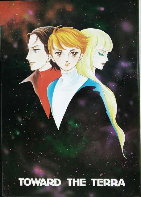 |{bqunցcvCXgW  Aj/R~bN/LN^[ 