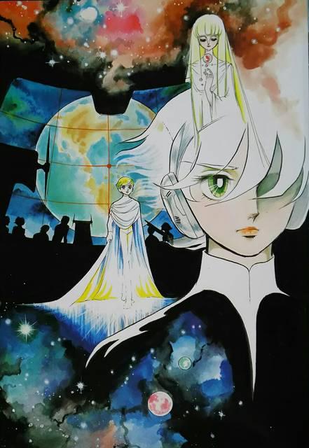 |{bqunցcvCXgW  Aj/R~bN/LN^[ 