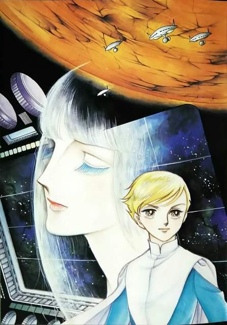 |{bqunցcvCXgW  Aj/R~bN/LN^[ 