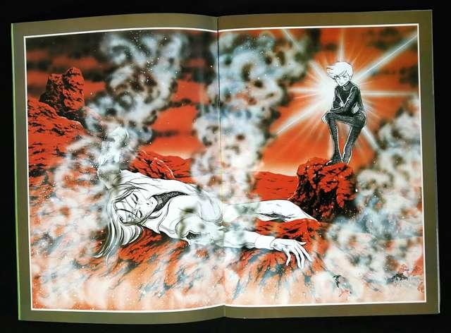 |{bqunցcvCXgW  Aj/R~bN/LN^[ 