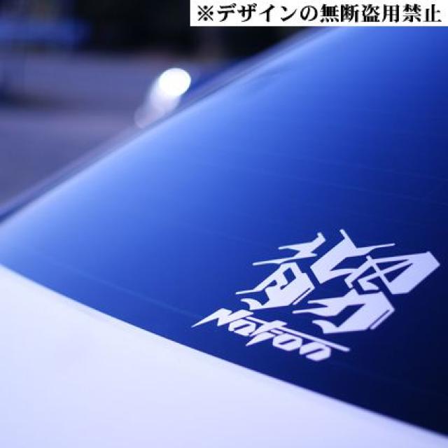 Z_lCVXebJ[) ACuuZVINEAX[gC}[NX}[NU  /oCN