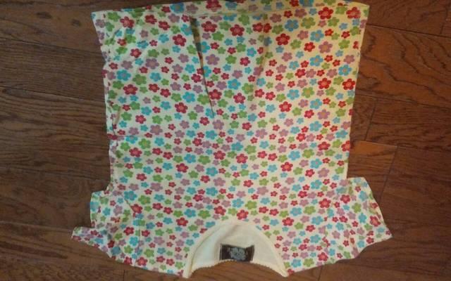 CORAL FROWER 美品 Mサイズ < 女性ファッション  CORAL FROWER 美品 Mサイズ  < 女性ファッションの