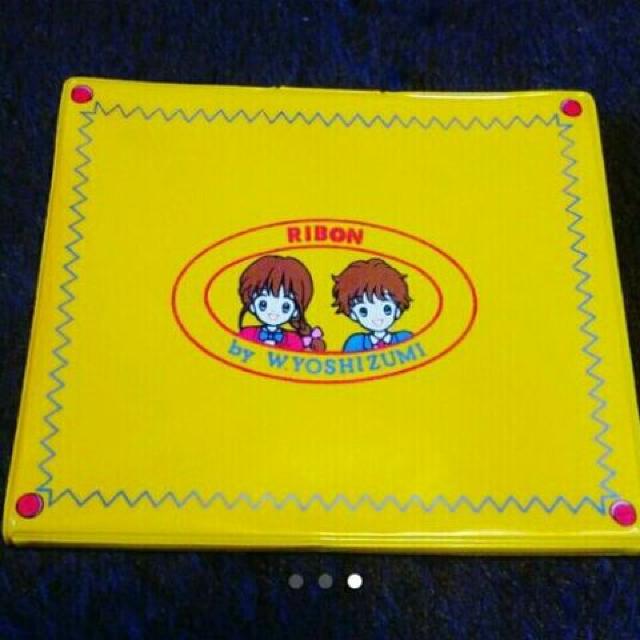 ハンサムな彼女 ソーイングセット りぼん 付録 全プレ 全サ 裁縫 < アニメ/コミック/キャラクター  ハンサムな彼女 ソーイングセット りぼん 付録 全プレ 全サ 裁縫 < アニメ/コミック/キャラクターの