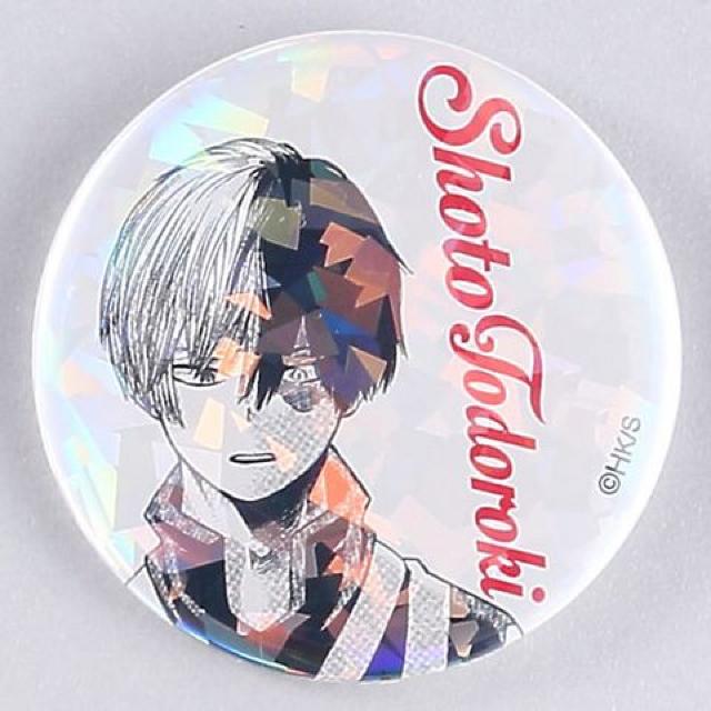 WvVbv 󒍐Y ʃobW q[[AJf~A    Aj/R~bN/LN^[ 