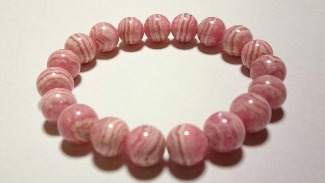 yzCJ[Y  10o   ANZT[/v 