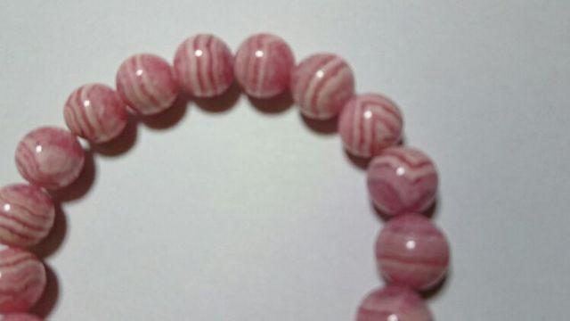 yzCJ[Y  10o  ANZT[/v 