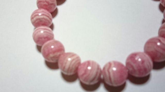 yzCJ[Y  10o  ANZT[/v 