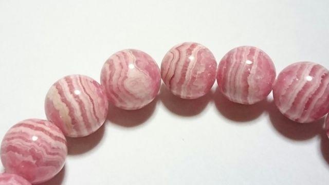 yzCJ[Y  10o  ANZT[/v 