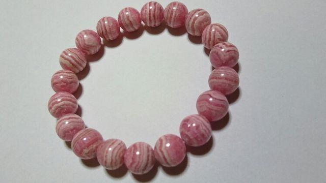 yzCJ[Y  10o  ANZT[/v 