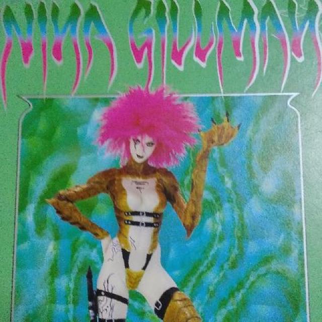 jiEM}1/6X^`[(B/SؗS)Ji   zr[ 