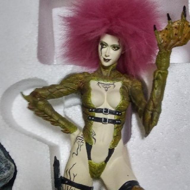 jiEM}1/6X^`[(B/SؗS)Ji  zr[ 