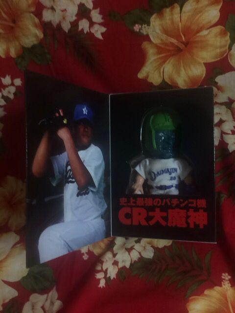 Vigp喂_X؁tBMAl`  zr[ 