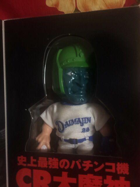 Vigp喂_X؁tBMAl`  zr[ 