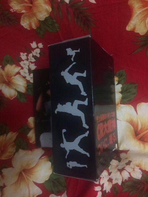 Vigp喂_X؁tBMAl`  zr[ 