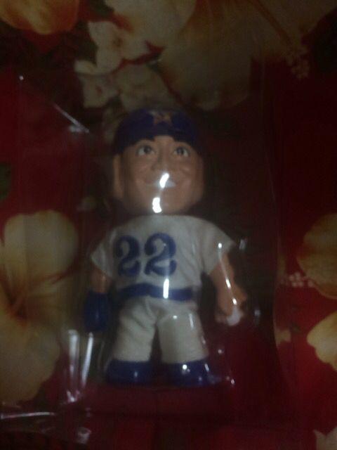 Vigp喂_X؁tBMAl`  zr[ 