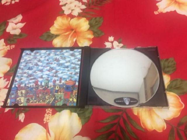 ̃EH[[TĨX^h~[܂肽ݎ  CeA/Ct 