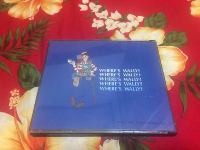 ̃EH[[TĨX^h~[܂肽ݎ  CeA/Ct 