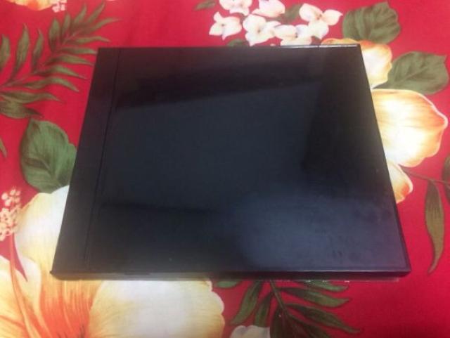 ̃EH[[TĨX^h~[܂肽ݎ  CeA/Ct 