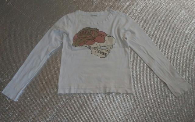 SILENT WORTH@eB[@   t@bV 