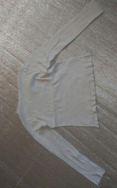 SILENT WORTH@eB[@  t@bV 