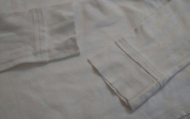 SILENT WORTH@eB[@  t@bV 