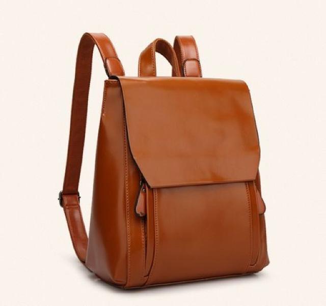 fB[X@bNTbN fCpbN@uE@ubN   t@bV 