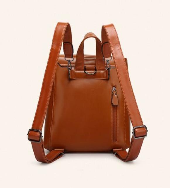 fB[X@bNTbN fCpbN@uE@ubN  t@bV 