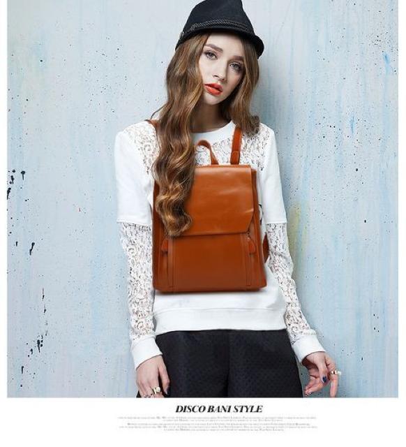 fB[X@bNTbN fCpbN@uE@ubN  t@bV 