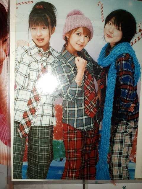 ^&Ҋ&얃Րʐ^(nKMKn)B   ^gObY 