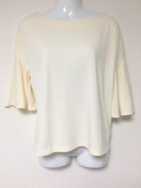 FREESMARThbvV_[tA葳{[glbNV   uh 