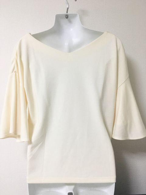 FREESMARThbvV_[tA葳{[glbNV  uh 