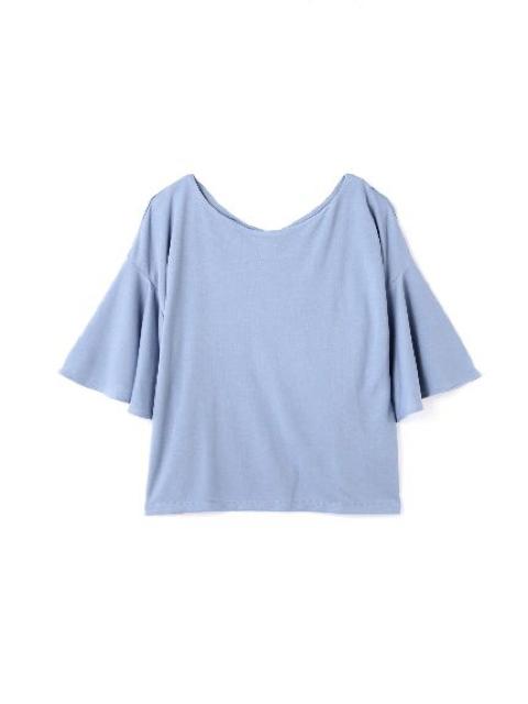 FREESMARThbvV_[tA葳{[glbNV  uh 