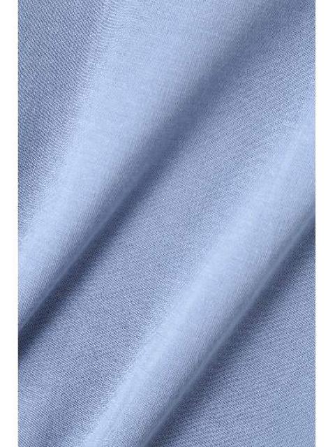 FREESMARThbvV_[tA葳{[glbNV  uh 