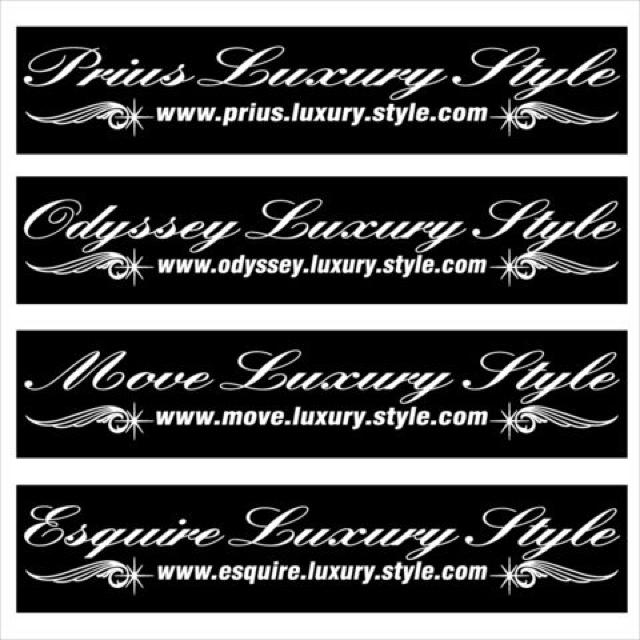 vEX@sXg@Luxury Style   POOZ`  /oCN